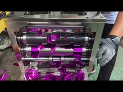 ST.KEY INTERNATIONAL GROUP SA