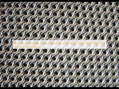 Μη υφασμένα υφάσματα από μηχανή θερμής έλασης δερμάτινος κυλίνδρος ανάγλυψης με προσαρμοσμένη διάμετρο